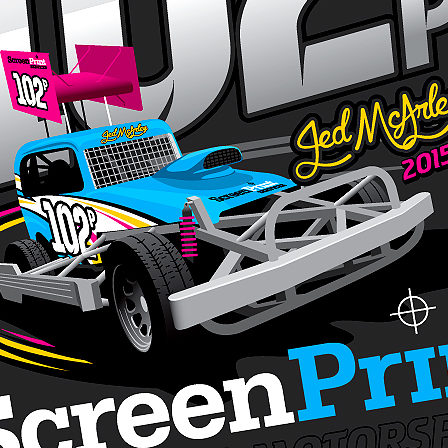 browse-template-sps-design browse-template-sps-design