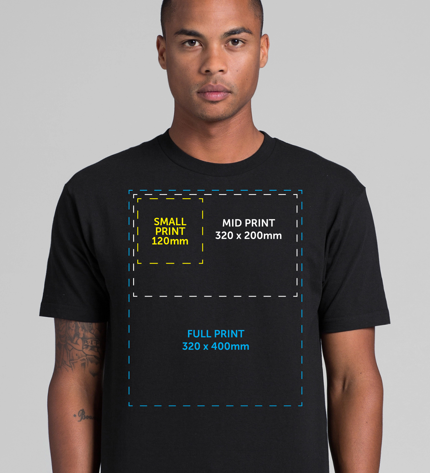 apparel-front-2021