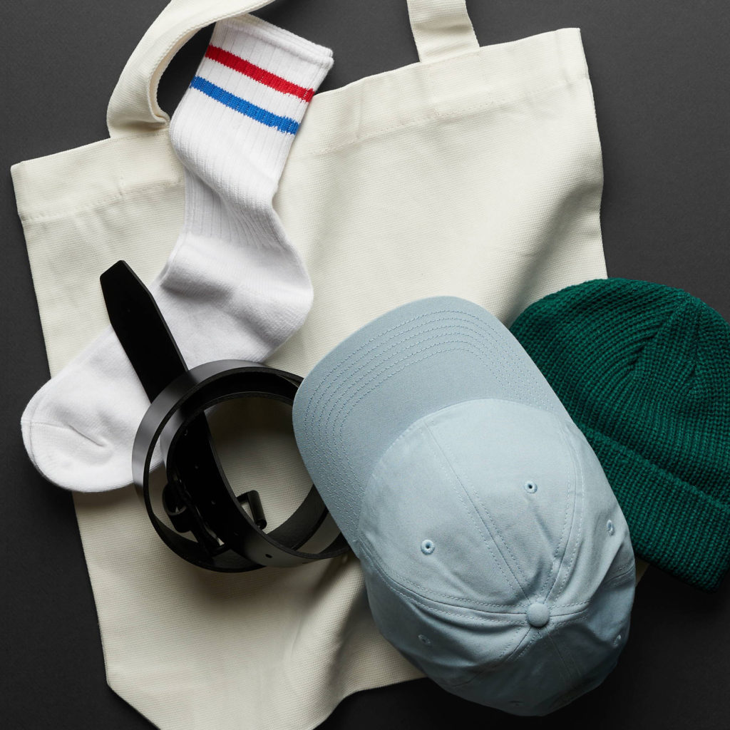 Promo Screen Print Services Palmerston North